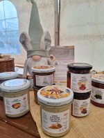 Ależ to był dzień! 