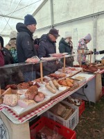 Ależ to był dzień! 