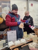 Ależ to był dzień! 