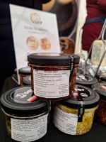 Ależ to był dzień! 