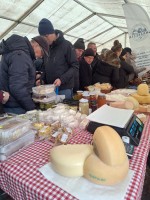 Ależ to był dzień! 