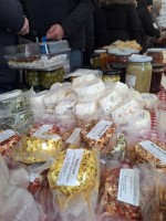 Ależ to był dzień! 