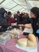 Ależ to był dzień! 