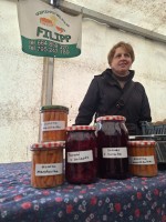 Ależ to był dzień! 