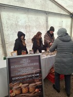 Ależ to był dzień! 