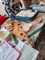 Ależ to był dzień! 