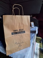 Ależ to był dzień! 