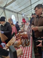 Ależ to był dzień! 