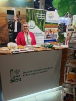 Nowa odsłona znanego wydarzenia. Targi AGRO & Active Travel w Kielcach