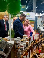 Nowa odsłona znanego wydarzenia. Targi AGRO & Active Travel w Kielcach