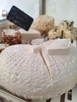 Za nami 3. edycja Targu Regionalnych Produkt&oacute;w w OODR w Łosiowie! 