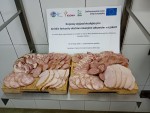  Podsumowanie wyjazdu studyjnego, pn.: &bdquo;Kr&oacute;tkie łańcuchy dostaw rozwojem obszar&oacute;w wiejskich&rdquo;