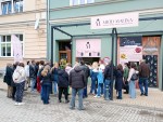  Podsumowanie wyjazdu studyjnego, pn.: &bdquo;Kr&oacute;tkie łańcuchy dostaw rozwojem obszar&oacute;w wiejskich&rdquo;