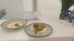 XXV edycja konkursu &bdquo;Nasze Kulinarne Dziedzictwo &ndash; Smaki Region&oacute;w&rdquo; w wojew&oacute;dztwie opolskim już za nami!