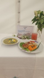 XXV edycja konkursu &bdquo;Nasze Kulinarne Dziedzictwo &ndash; Smaki Region&oacute;w&rdquo; w wojew&oacute;dztwie opolskim już za nami!