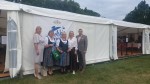 XXV edycja konkursu &bdquo;Nasze Kulinarne Dziedzictwo &ndash; Smaki Region&oacute;w&rdquo; w wojew&oacute;dztwie opolskim już za nami!