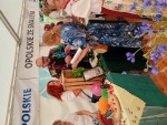 XXV edycja konkursu &bdquo;Nasze Kulinarne Dziedzictwo &ndash; Smaki Region&oacute;w&rdquo; w wojew&oacute;dztwie opolskim już za nami!