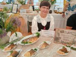 XXV edycja konkursu &bdquo;Nasze Kulinarne Dziedzictwo &ndash; Smaki Region&oacute;w&rdquo; w wojew&oacute;dztwie opolskim już za nami!