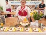XXV edycja konkursu &bdquo;Nasze Kulinarne Dziedzictwo &ndash; Smaki Region&oacute;w&rdquo; w wojew&oacute;dztwie opolskim już za nami!