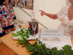 XXV edycja konkursu &bdquo;Nasze Kulinarne Dziedzictwo &ndash; Smaki Region&oacute;w&rdquo; w wojew&oacute;dztwie opolskim już za nami!