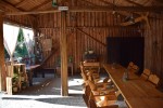 Rancho &bdquo;Mileni&oacute;wka&rdquo;