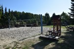 Rancho &bdquo;Mileni&oacute;wka&rdquo;