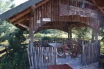 Rancho &bdquo;Mileni&oacute;wka&rdquo;