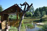 Rancho &bdquo;Mileni&oacute;wka&rdquo;