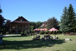 Rancho &bdquo;Mileni&oacute;wka&rdquo;