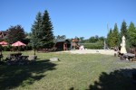 Rancho &bdquo;Mileni&oacute;wka&rdquo;