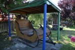 Rancho &bdquo;Mileni&oacute;wka&rdquo;