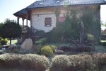 Rancho &bdquo;Mileni&oacute;wka&rdquo;