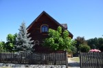 Rancho &bdquo;Mileni&oacute;wka&rdquo;