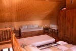 Rancho &bdquo;Mileni&oacute;wka&rdquo;