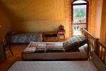 Rancho &bdquo;Mileni&oacute;wka&rdquo;