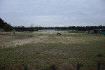 Agroturystyka &bdquo;Judyta&rdquo; Ewa Guźla