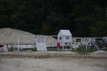 Agroturystyka &bdquo;Judyta&rdquo; Ewa Guźla