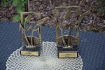 Agroturystyka &bdquo;Judyta&rdquo; Ewa Guźla