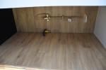 Gospodarstwo Rolne Mateusz Myśliwczyk