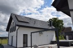 Gospodarstwo Rolne Mateusz Myśliwczyk