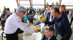  ARCYSER 2026 &ndash; OPOLSCY SEROWARZY WŚR&Oacute;D LAUREAT&Oacute;W
