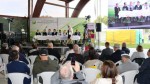  ARCYSER 2026 &ndash; OPOLSCY SEROWARZY WŚR&Oacute;D LAUREAT&Oacute;W