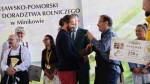  ARCYSER 2026 &ndash; OPOLSCY SEROWARZY WŚR&Oacute;D LAUREAT&Oacute;W