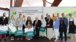  ARCYSER 2026 &ndash; OPOLSCY SEROWARZY WŚR&Oacute;D LAUREAT&Oacute;W