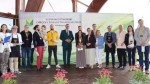  ARCYSER 2026 &ndash; OPOLSCY SEROWARZY WŚR&Oacute;D LAUREAT&Oacute;W