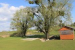 Agroturystyka &bdquo;Lamich&rdquo;