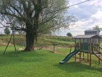Agroturystyka &bdquo;Lamich&rdquo;