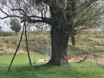 Agroturystyka &bdquo;Lamich&rdquo;