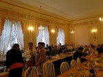 Konkurs Agro-Eko-Turystyczny ZIELONE LATO 2014 r.