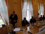 Konkurs Agro-Eko-Turystyczny ZIELONE LATO 2014 r.
